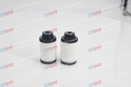 [KV8-M8502-40X] MIST FILTER