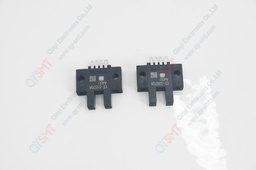 [..EE-SX670A] Sensor