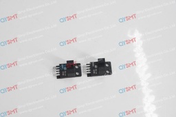 [..EE-SX674A] Sensor