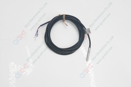 [E2E-C04S12-WC-C1 2M] Sensor