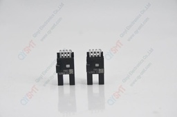 [EE-SX672] PHOTO SENSOR