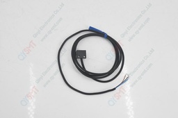 [EE-SX911-R] SENSOR