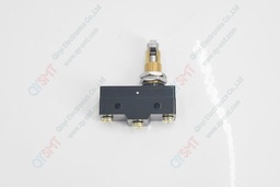 [..Z-15GQ21-B] Limit switch