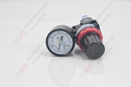 [AR2000] AIR REGULATOR