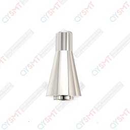 [..12*7mm] Selective Solder nozzle