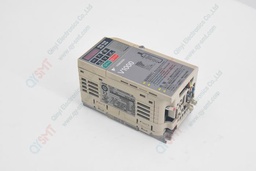 [.CIMR-VA2A0002BAA] INVERTER WIDTH