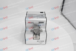 [BY-560E] Screw feeder