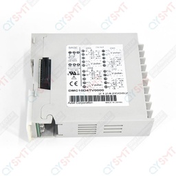 [DMC10D4TV0000] CONTROLLER