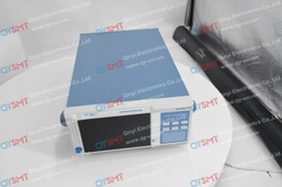 [PF9811] Power Meter