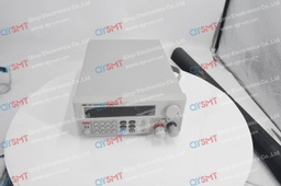 [RK8511] Eletronic Load