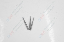 [Router Cuttter 1.6mm] Router Cuttter