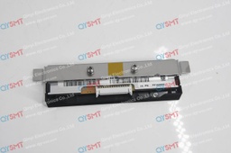 [P1037974] Zebra ZT200 printer head 200dpi