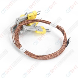 [..GG-K-30] KIC Thermocouple