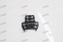 [DSTB-15W] IDEC Terminal Block DSTB-15W
