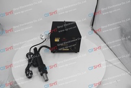 [Quick850D] Desoldering station