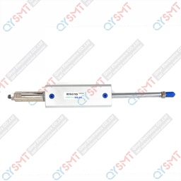 [SDAJ12x55-20B] CYLINDER