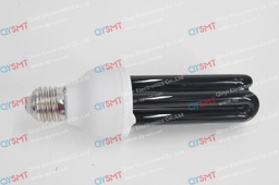 [40W Straight UV Lamp] 40W Straight UV Lamp