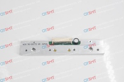 [4012 PIM] Ring Barcode Printer