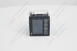 [E5CN-Q2T] CONTROLLER