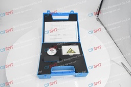 [TETKOMAT Y-3] Gauge Spec 7-100N