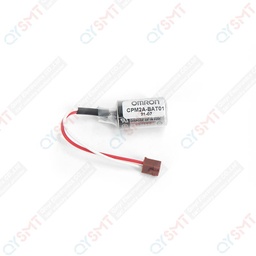 [CS1W-BAT01] Omron battery