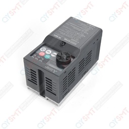 [FR-D710W-0.1K] Inverter