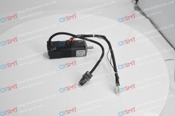 [HC-KFS13B] AC SERVO MOTOR