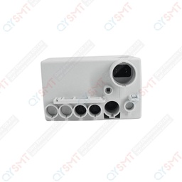 [CB9181-01] Heller Control Box