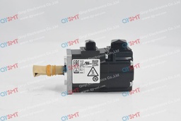 [...HG-KR053] AC SERVO MOTOR