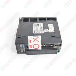 [ASD-B2-0421-B] DRIVER