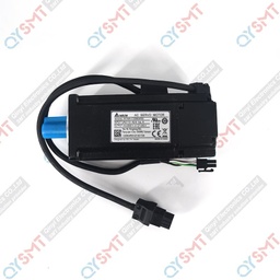 [ECMA-C20604RS] Motor