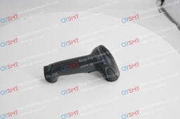 [1900GSR] HONEYWELL 2D BARCODE SCANNER