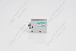 [MDC2-XL-10-6] CYLINDER