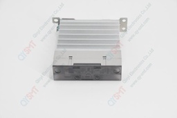 [G3PB-225B-VD] SOLID STATE RELAY