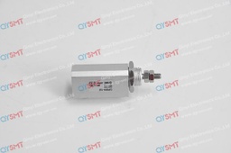 [CJP2B10-15D] CYLINDER