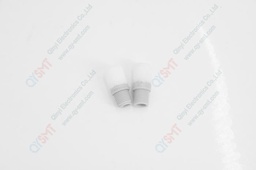 [AN10-01] SILENCIEUX SERIE