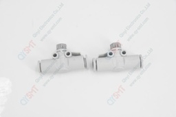 [AS1002F-06A] Speed Controller In-line