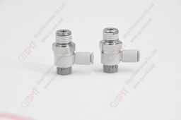 [AS2201F-02-06SA] Speed Controller