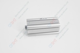 [CDQ2A32-60DZ] CYLINDER