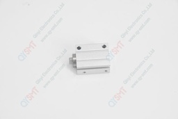 [CDUJB10-10D] Air Cylinder