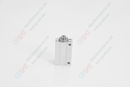 [CDUJB10-15D] Air Cylinder