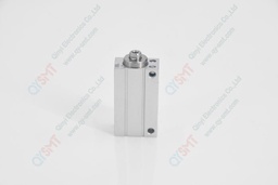 [CDUJB10-20D] Air Cylinder