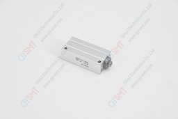 [CDUJB10-25D] Air Cylinder