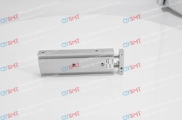 [CXSM10-75] CYLINDER