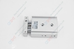 [CXSM15-10] CYLINDER