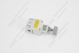 [IR1000-01BG] Regulator