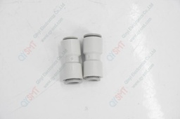 [KQ2H08-10A] FITTING