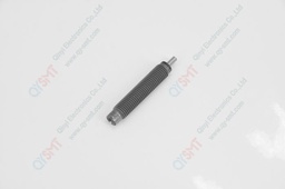 [RB0806] Air cylinder