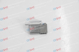 [J6702045A/V114T-5MOZ] Solenoid Valve