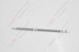 [..T12-K] Solder tip